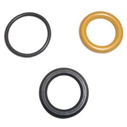 Bostech Auto Oil Pump Gaskets, Seals and O-Rings ISK107