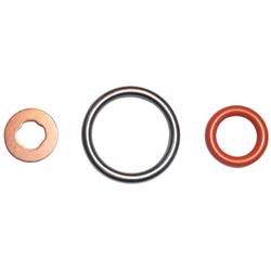 Bostech Injector Seal Kits for 2003-2007 RAM 2500, RAM 3500 - ISK116