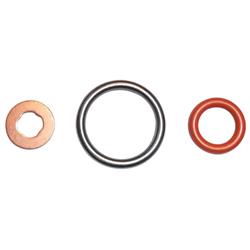 Bostech Injector Seal Kits ISK117