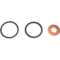 Bostech Injector Seal Kits ISK124