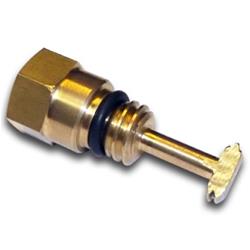 Bostech Auto Fuel Filter Replacement Parts and Components ISK615