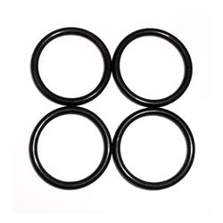 Bostech Auto Engine Oiling System Replacement Components SK02170