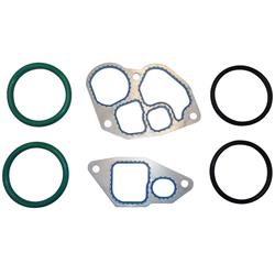 Bostech Auto Oil Cooler Gaskets and Seals SK02303