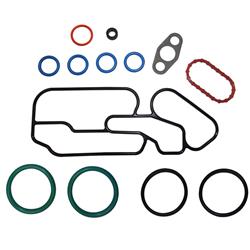Bostech Auto Engine Oiling System Replacement Components SK06626