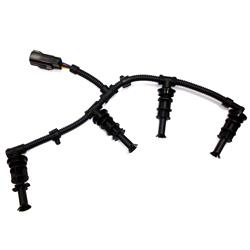 Bostech Glow Plug Harnesses
