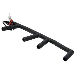 Bostech Auto Extension Harnesses WH09222