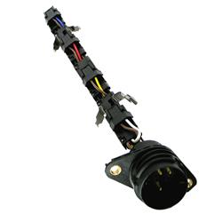 Bostech Auto Extension Harnesses WH09230