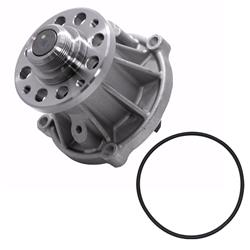 Bostech Water Pumps WP02200