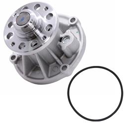 Bostech Water Pumps WP02201
