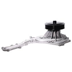 Bostech Water Pumps WP02250