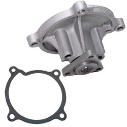Bostech Water Pumps WP02255