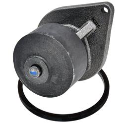 Bostech Water Pumps WP03300