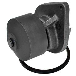 Bostech Auto Water Pumps, Mechanical WP04278