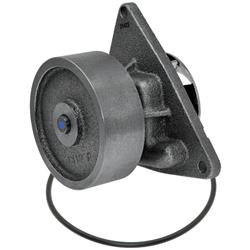 Bostech Water Pumps WP04304