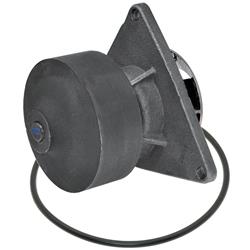 Bostech Water Pumps WP04306