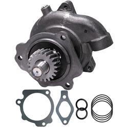 Bostech Water Pumps WP04920