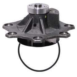 Bostech Water Pumps WP06206