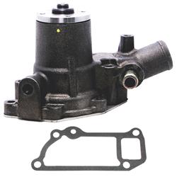 Bostech Water Pumps for 1992-1998 NPR - WP16250
