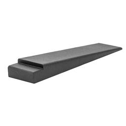 Race Ramps Tow Ramps BT-TT-7-10-IS