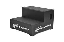 Race Ramps Trailer Steps RR-2STEP-24