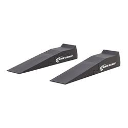 Race Ramps Two Piece Race Ramps RR-56-2