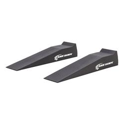 Race Ramps Single Piece Ramps RR-56