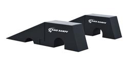 Race Ramps Articulation Ramps RR-ARC-16-PF