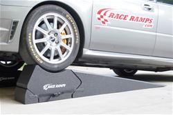 Race Ramps Crib Cruisers