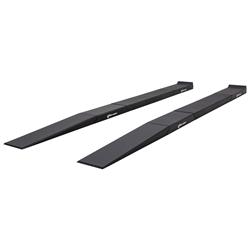 Race Ramps Car Lift Ramps RR-CLR-4