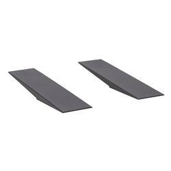 Race Ramps XTenders for Tow Ramps RR-EX-12