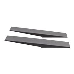 Race Ramps XTenders for Tow Ramps RR-EX-14