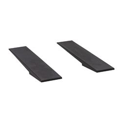 Race Ramps XTenders for Tow Ramps RR-EX-STR