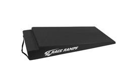 Race Ramps Rack Ramps