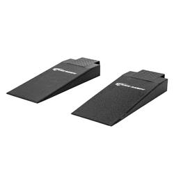 Race Ramps Hook Nosed Ramps RR-RACK-HN14-4