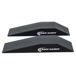 Race Ramps Roll-Up Ramps RR-RU