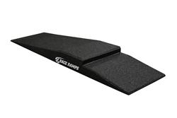 Race Ramps Shop Ramps RR-SPR