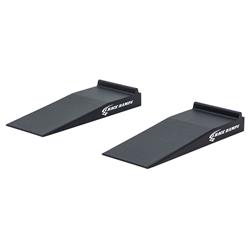 Race Ramps Trak-Jax Ramps RR-TJ-S