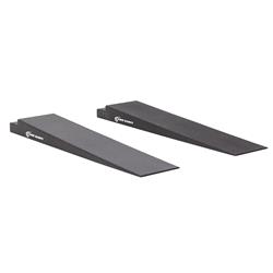 Race Ramps Trailer Ramps RR-TR-5