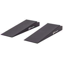 Race Ramps Trailer Ramps RR-TR-6