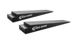 Race Ramps Trailer Ramps RR-TR-7-TT