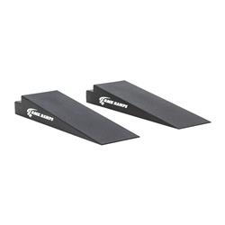 Race Ramps Trailer Ramps RR-TR-8