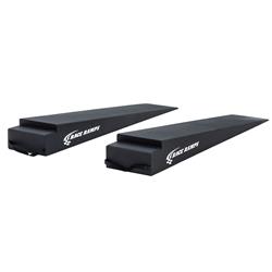 Race Ramps Trailer Ramps RR-TR-8XL