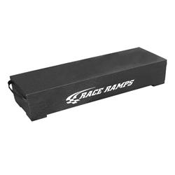 Race Ramps Trailer Steps RR-TR-SP-36