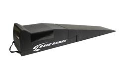 Race Ramps 2-Piece XT Ramps RR-XT-2-HD