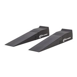 Race Ramps 2-Piece XT Ramps RR-XT-2