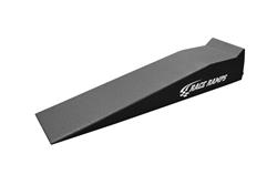 Race Ramps One-Piece XT Ramps RR-XT