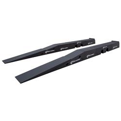 Race Ramps Restyler Ramps RR-RESTYLE-16-KIT