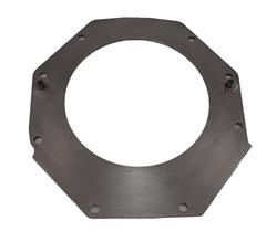 Bowler Performance Bellhousing Dial Indicator Plates 4500000