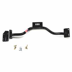 Bowler Performance Transmission Crossmembers 4601006