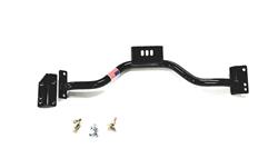 Bowler Performance Transmissions Transmission Crossmembers 4601007